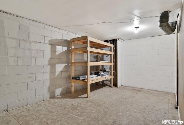 1069 Clay Street, Tecumseh, NE 68450