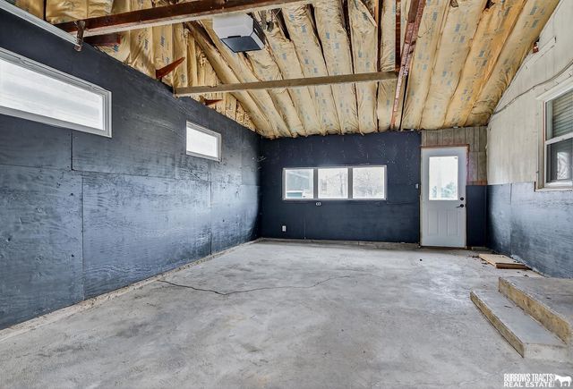 1069 Clay Street, Tecumseh, NE 68450