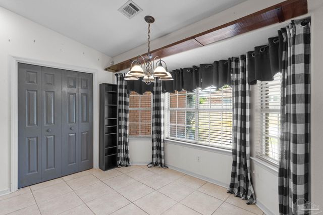 1944 Jessica Way, Navarre, FL 32566