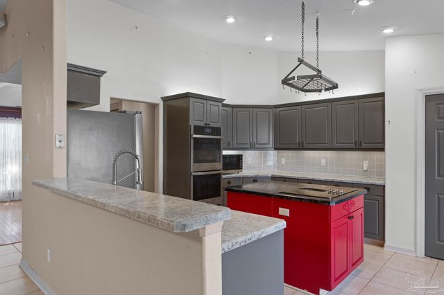 1944 Jessica Way, Navarre, FL 32566