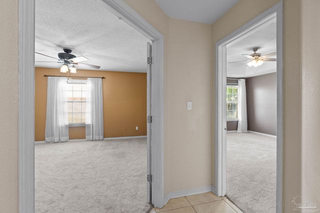 1944 Jessica Way, Navarre, FL 32566