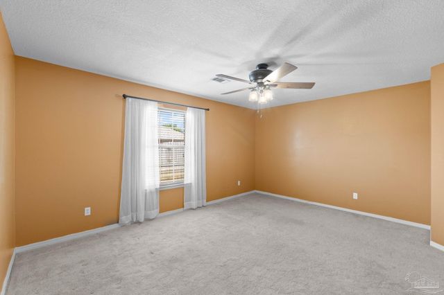 1944 Jessica Way, Navarre, FL 32566