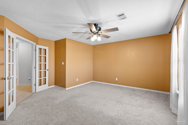 1944 Jessica Way, Navarre, FL 32566