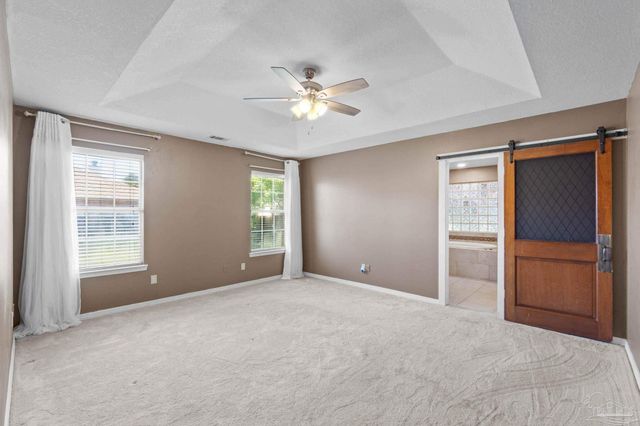 1944 Jessica Way, Navarre, FL 32566