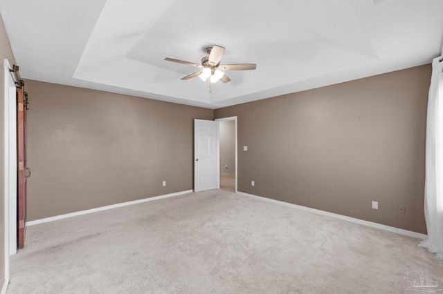 1944 Jessica Way, Navarre, FL 32566