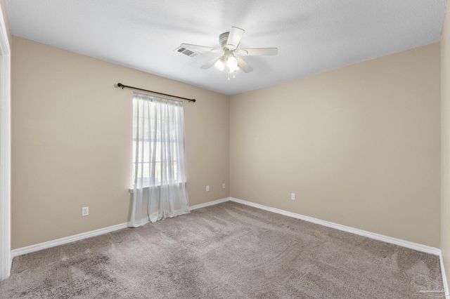 1944 Jessica Way, Navarre, FL 32566