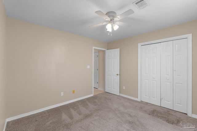 1944 Jessica Way, Navarre, FL 32566
