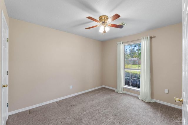1944 Jessica Way, Navarre, FL 32566