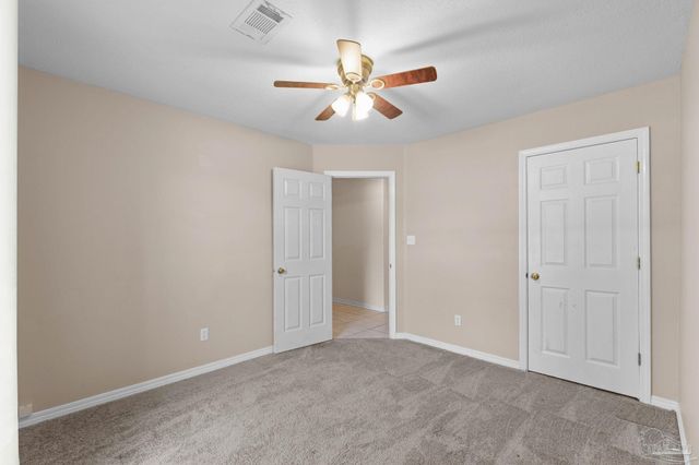 1944 Jessica Way, Navarre, FL 32566