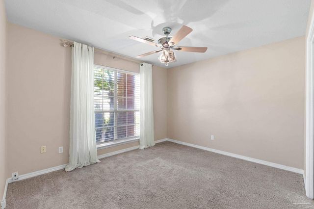 1944 Jessica Way, Navarre, FL 32566