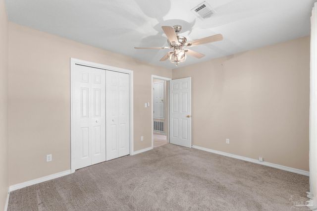 1944 Jessica Way, Navarre, FL 32566