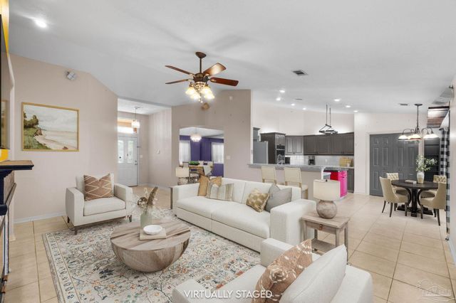 1944 Jessica Way, Navarre, FL 32566