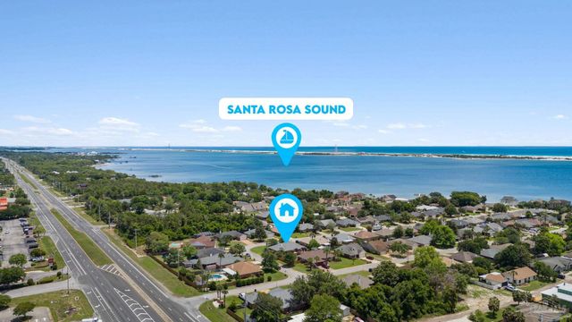 1944 Jessica Way, Navarre, FL 32566