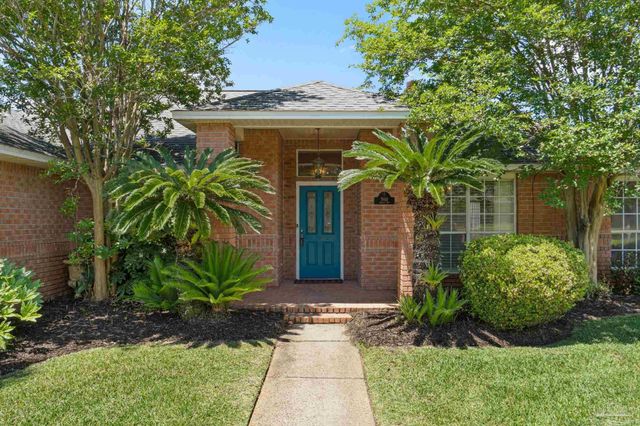 1944 Jessica Way, Navarre, FL 32566