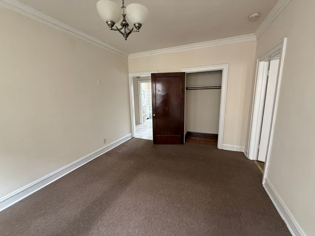 2142 Gunderson Avenue 209, Berwyn, IL 60402