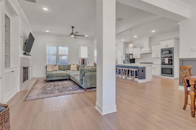 6461 CLARKSON CIR E, Arlington, TN 38002