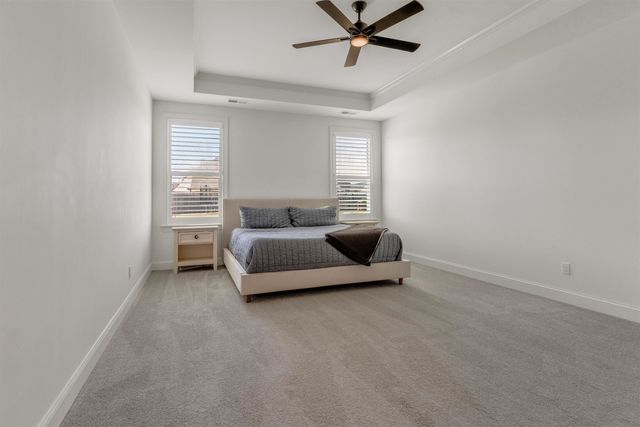 6461 CLARKSON CIR E, Arlington, TN 38002