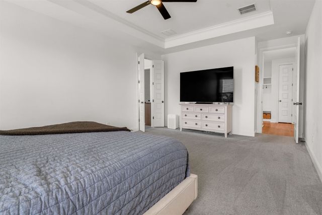 6461 CLARKSON CIR E, Arlington, TN 38002