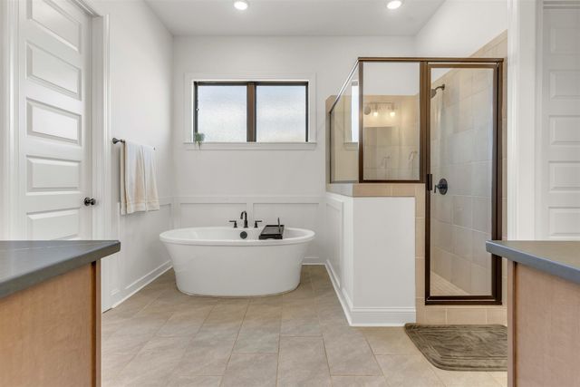 6461 CLARKSON CIR E, Arlington, TN 38002