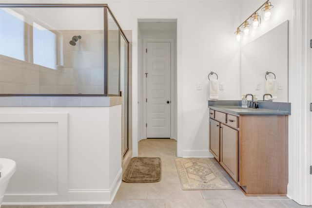 6461 CLARKSON CIR E, Arlington, TN 38002