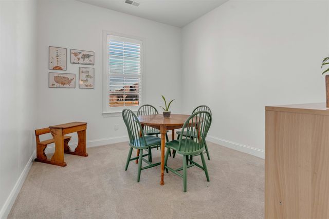 6461 CLARKSON CIR E, Arlington, TN 38002