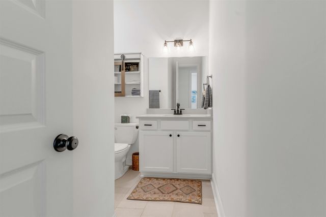 6461 CLARKSON CIR E, Arlington, TN 38002