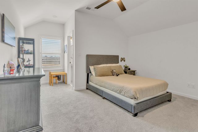 6461 CLARKSON CIR E, Arlington, TN 38002