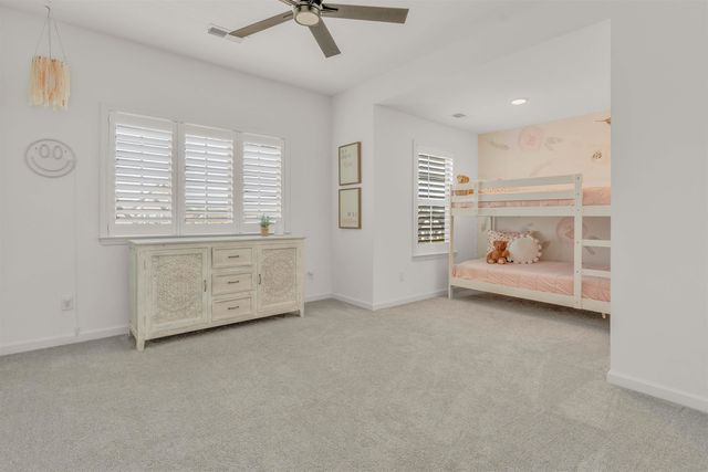 6461 CLARKSON CIR E, Arlington, TN 38002