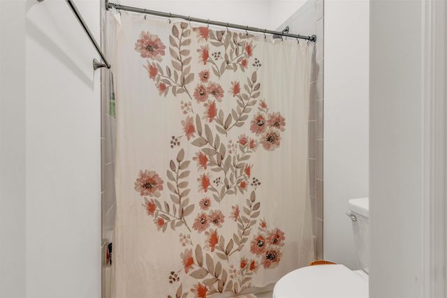 6461 CLARKSON CIR E, Arlington, TN 38002