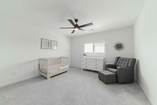 6461 CLARKSON CIR E, Arlington, TN 38002