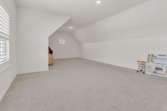 6461 CLARKSON CIR E, Arlington, TN 38002