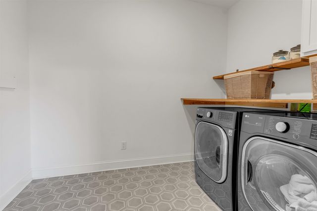 6461 CLARKSON CIR E, Arlington, TN 38002