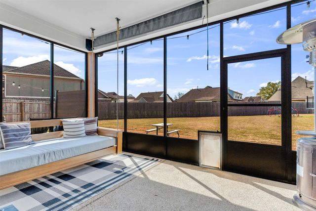 6461 CLARKSON CIR E, Arlington, TN 38002