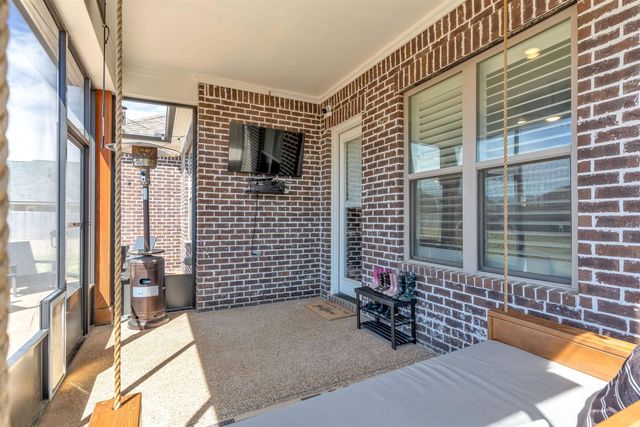 6461 CLARKSON CIR E, Arlington, TN 38002