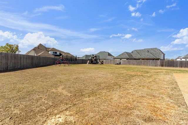 6461 CLARKSON CIR E, Arlington, TN 38002