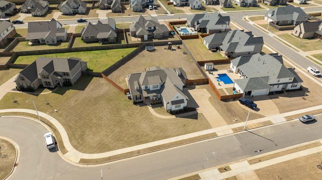 6461 CLARKSON CIR E, Arlington, TN 38002