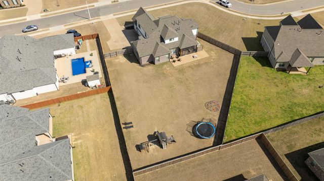 6461 CLARKSON CIR E, Arlington, TN 38002