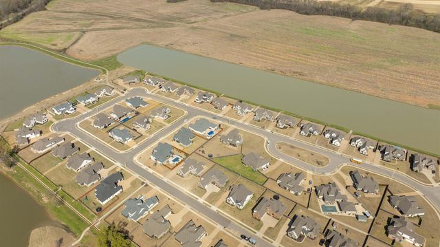 6461 CLARKSON CIR E, Arlington, TN 38002