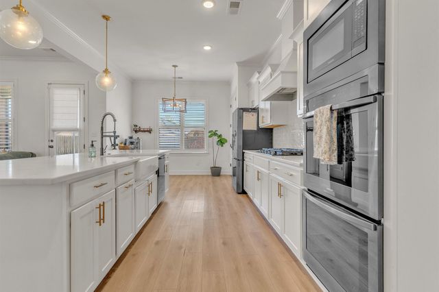 6461 CLARKSON CIR E, Arlington, TN 38002