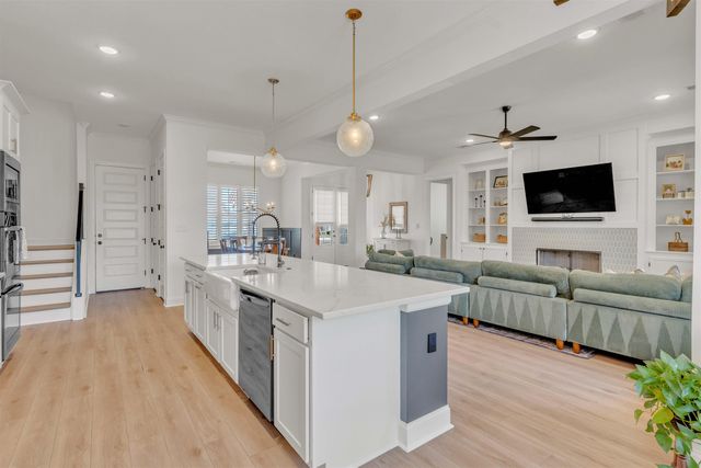 6461 CLARKSON CIR E, Arlington, TN 38002