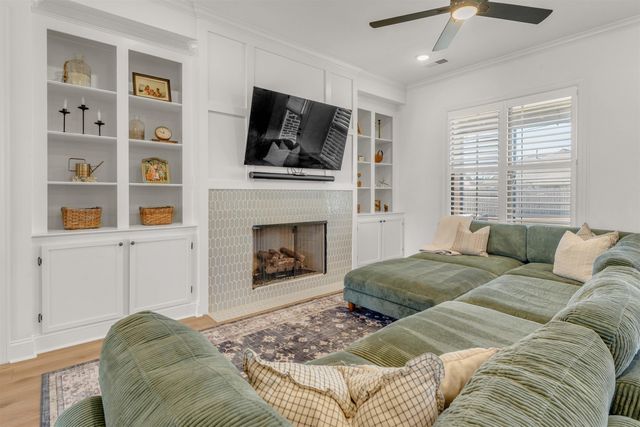 6461 CLARKSON CIR E, Arlington, TN 38002