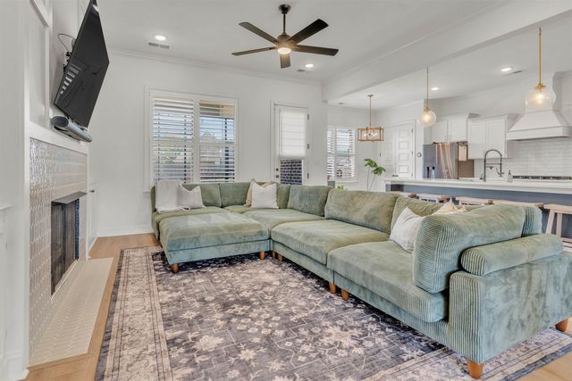 6461 CLARKSON CIR E, Arlington, TN 38002