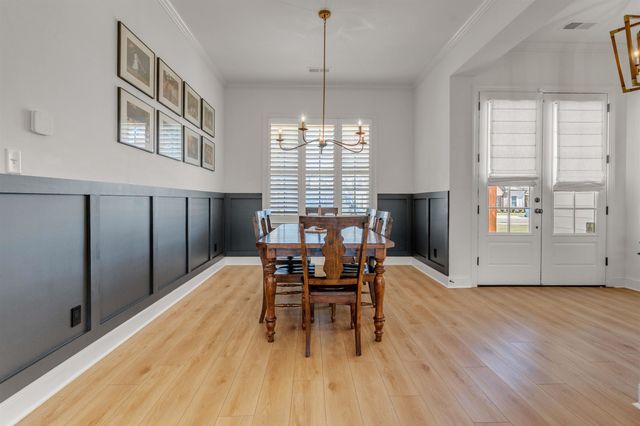 6461 CLARKSON CIR E, Arlington, TN 38002