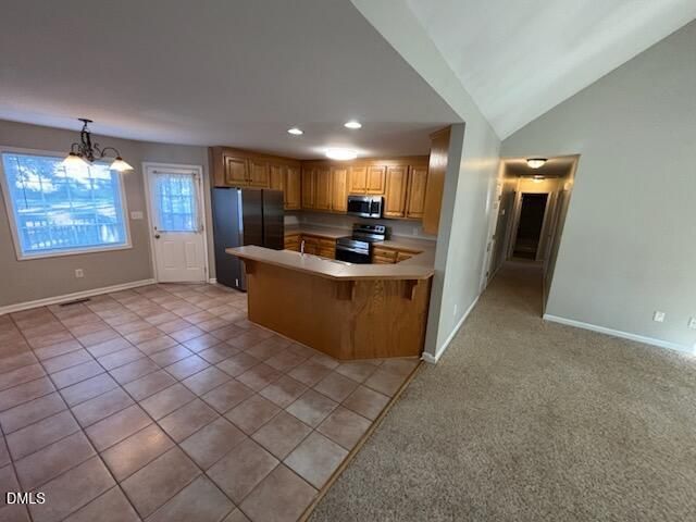 131 Donnibrook Run, Fuquay Varina, NC 27526