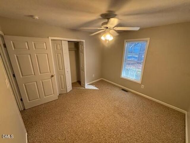 131 Donnibrook Run, Fuquay Varina, NC 27526