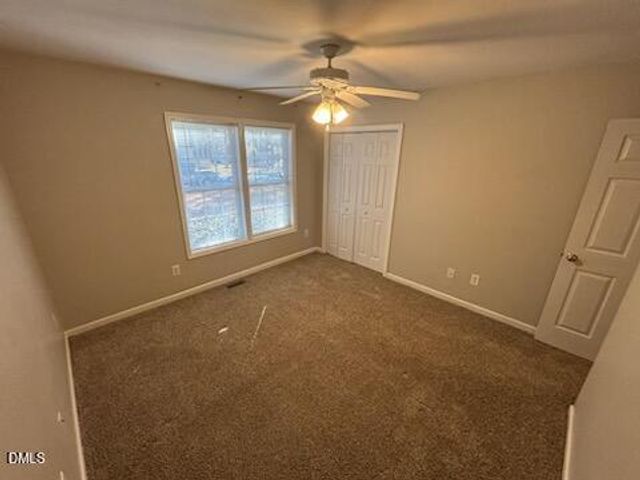 131 Donnibrook Run, Fuquay Varina, NC 27526