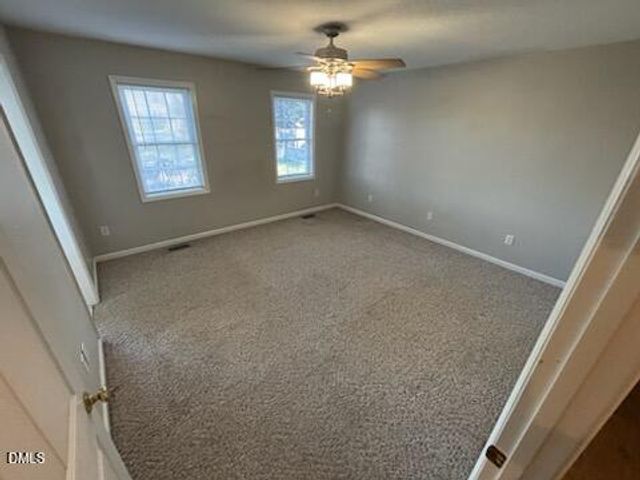 131 Donnibrook Run, Fuquay Varina, NC 27526