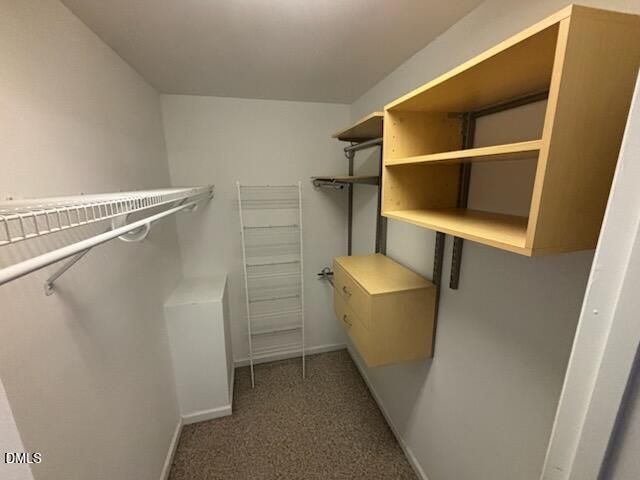 131 Donnibrook Run, Fuquay Varina, NC 27526