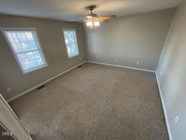 131 Donnibrook Run, Fuquay Varina, NC 27526