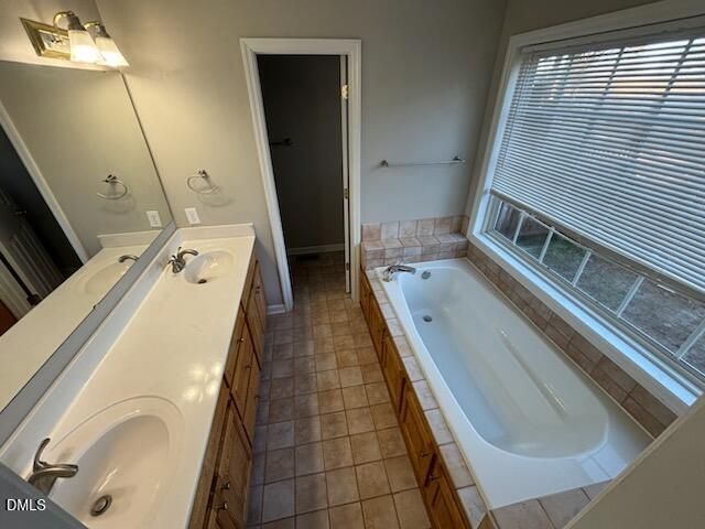 131 Donnibrook Run, Fuquay Varina, NC 27526